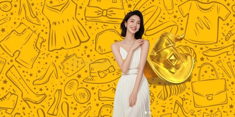 3 lý do nên tham gia ưu đãi hoàn trả tại cổng game