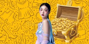 Khuyến Mãi Hoàn Trả GO88 - Hoàn Sốc 2.5% Mỗi Ngày