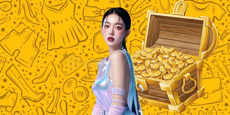 Khuyến Mãi Hoàn Trả GO88 - Hoàn Sốc 2.5% Mỗi Ngày