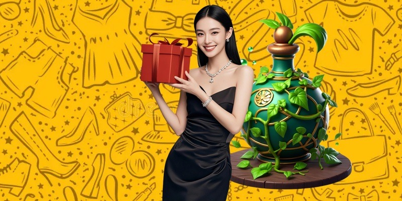 Cách tối ưu hóa khuyến mãi hoàn trả cho hội viên