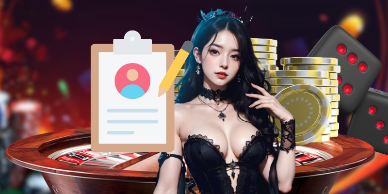 Phân tích các kênh liên hệ GO88 tối ưu nhất hiện nay